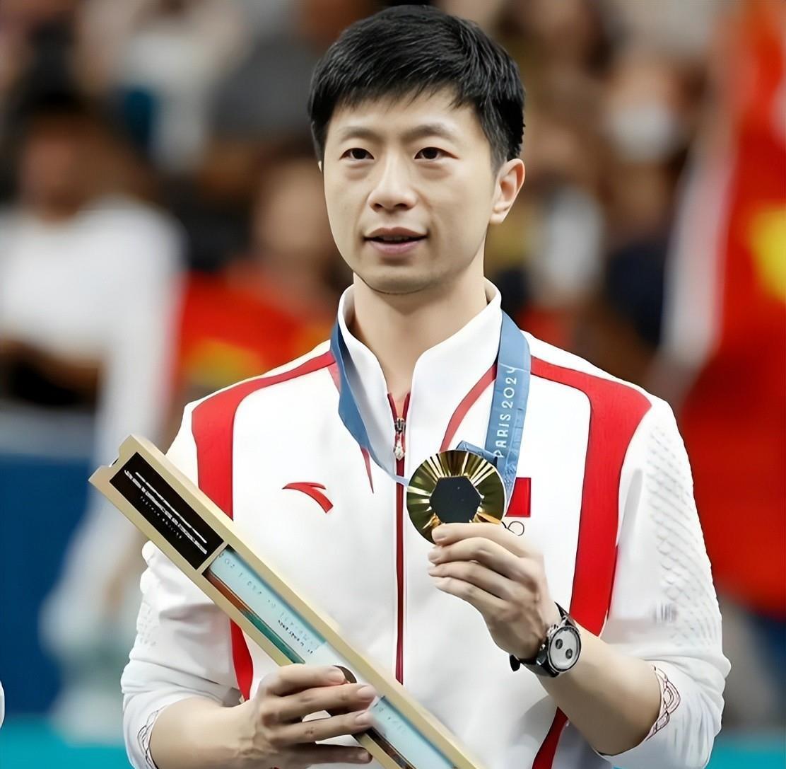 金牌梦想引领运动员奋发向前 金牌梦想引领运动员奋发向前