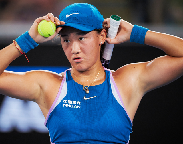 关于佛罗伦萨迎来胜利,自信心大增的信息 关于佛罗伦萨迎来胜利,自信心大增的信息