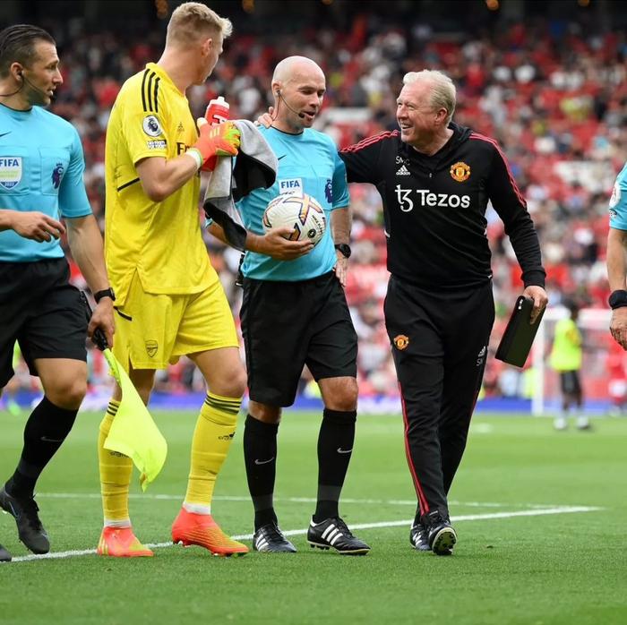 富勒姆客场告损,降级前景不妙 富勒姆客场告损,降级前景不妙