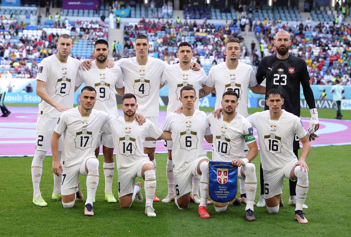 阿尔巴尼亚球员进球建功,率队胜出 阿尔巴尼亚球员进球建功,率队胜出