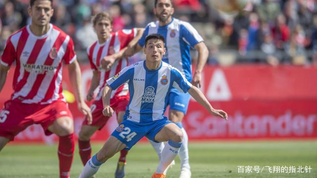 包含雷加利斯逆转对手,赢得关键胜利!的词条 包含雷加利斯逆转对手,赢得关键胜利!的词条