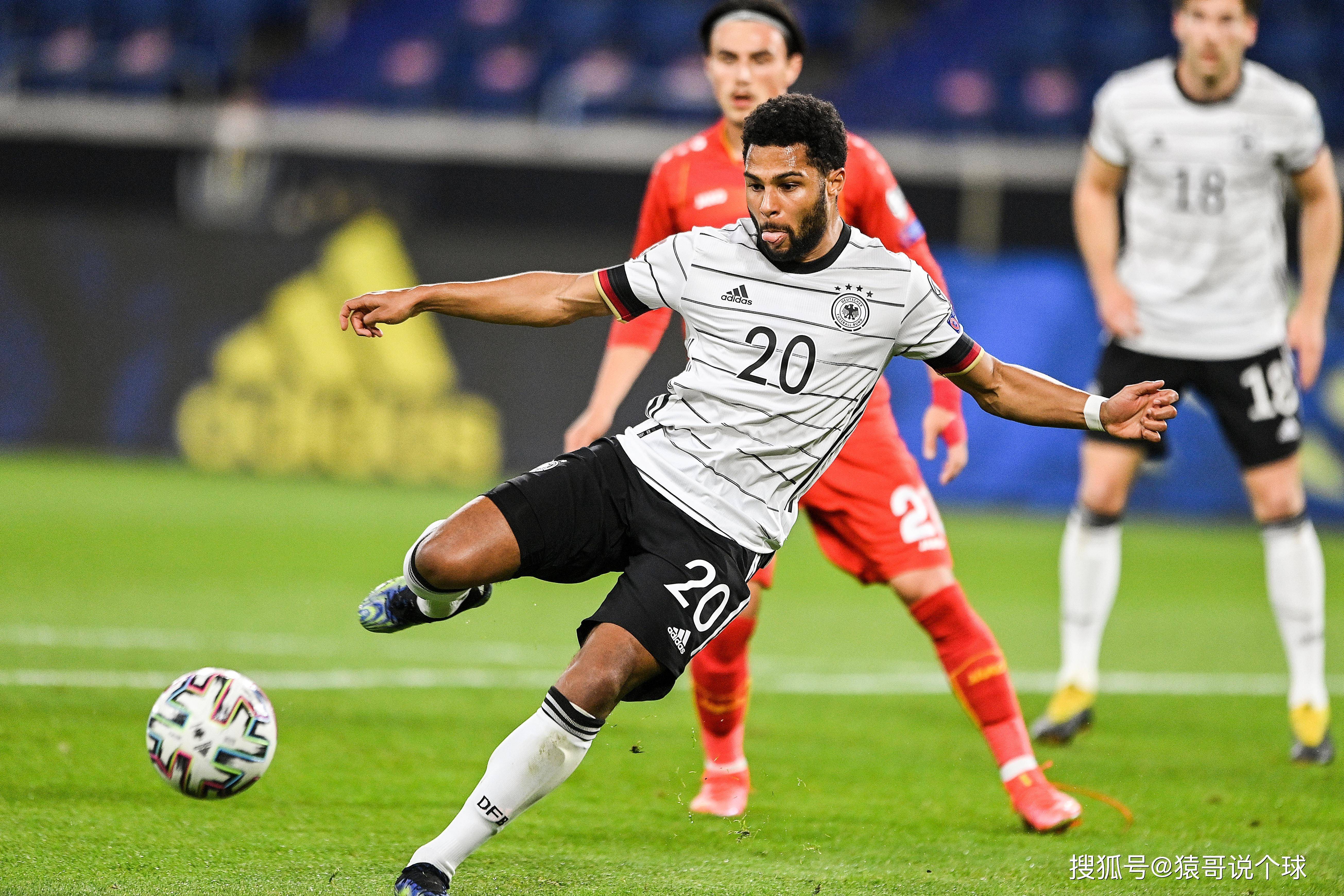 波黑队惨败爱尔兰队欧国联小组赛告负的简单介绍 波黑队惨败爱尔兰队欧国联小组赛告负的简单介绍