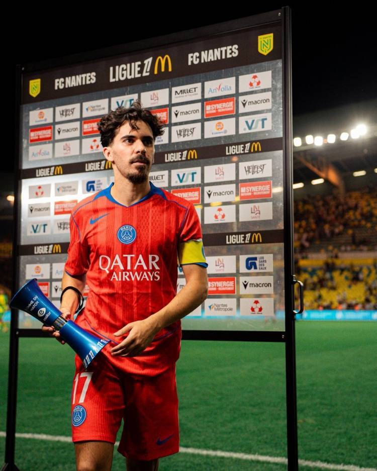 尼斯客场不敌南特,遗憾失利的简单介绍 尼斯客场不敌南特,遗憾失利的简单介绍