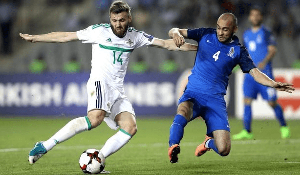 关于欧预赛威尔士逆转斯洛文尼亚，晋级希望增大的信息