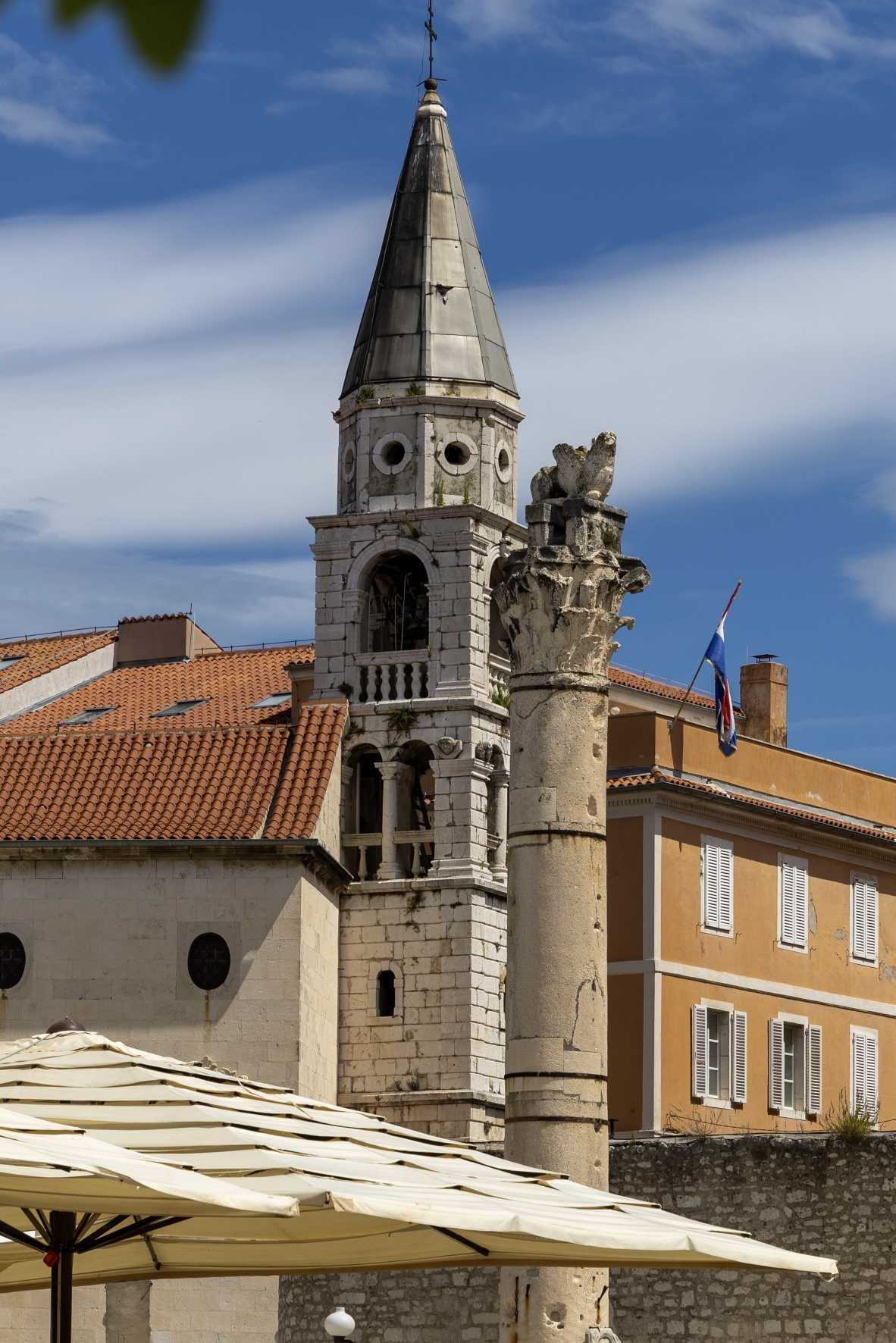 克罗地亚客场大胜斯洛文尼亚，提升士气的简单介绍