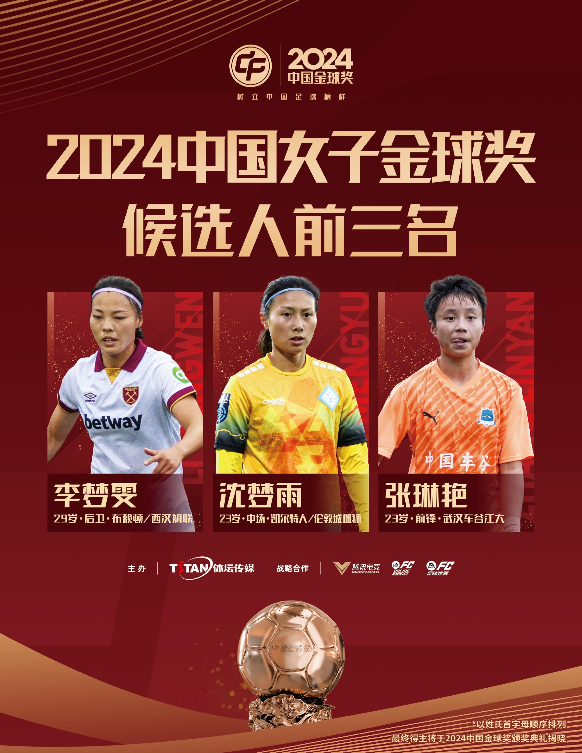 足球世界杯中国女足国家队再铸辉煌