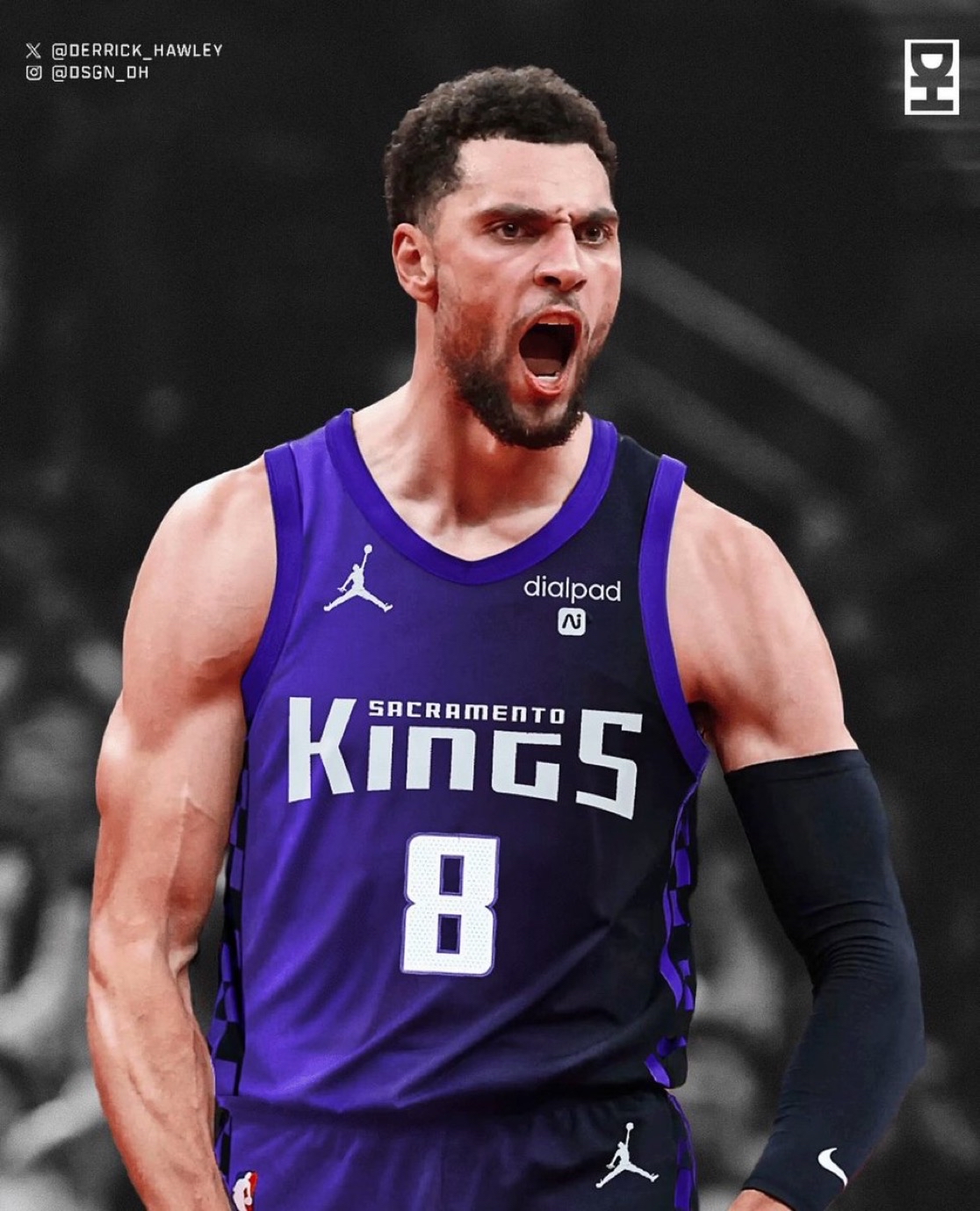 公牛胜灰狼,拉文疯狂分单核难敌,大逆转令人震惊的简单介绍 公牛胜灰狼,拉文疯狂分单核难敌,大逆转令人震惊的简单介绍