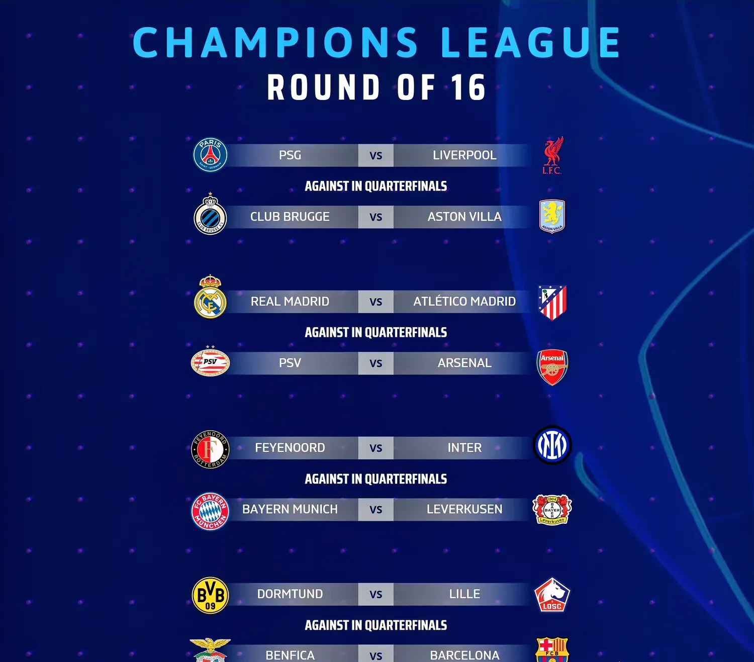 斯洛文尼亚惊险逆袭，欧冠淘汰赛资格锁定的简单介绍