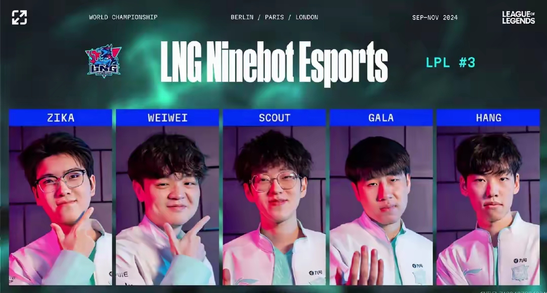 瑞士队成功晋级四分之一决赛的简单介绍 瑞士队成功晋级四分之一决赛的简单介绍