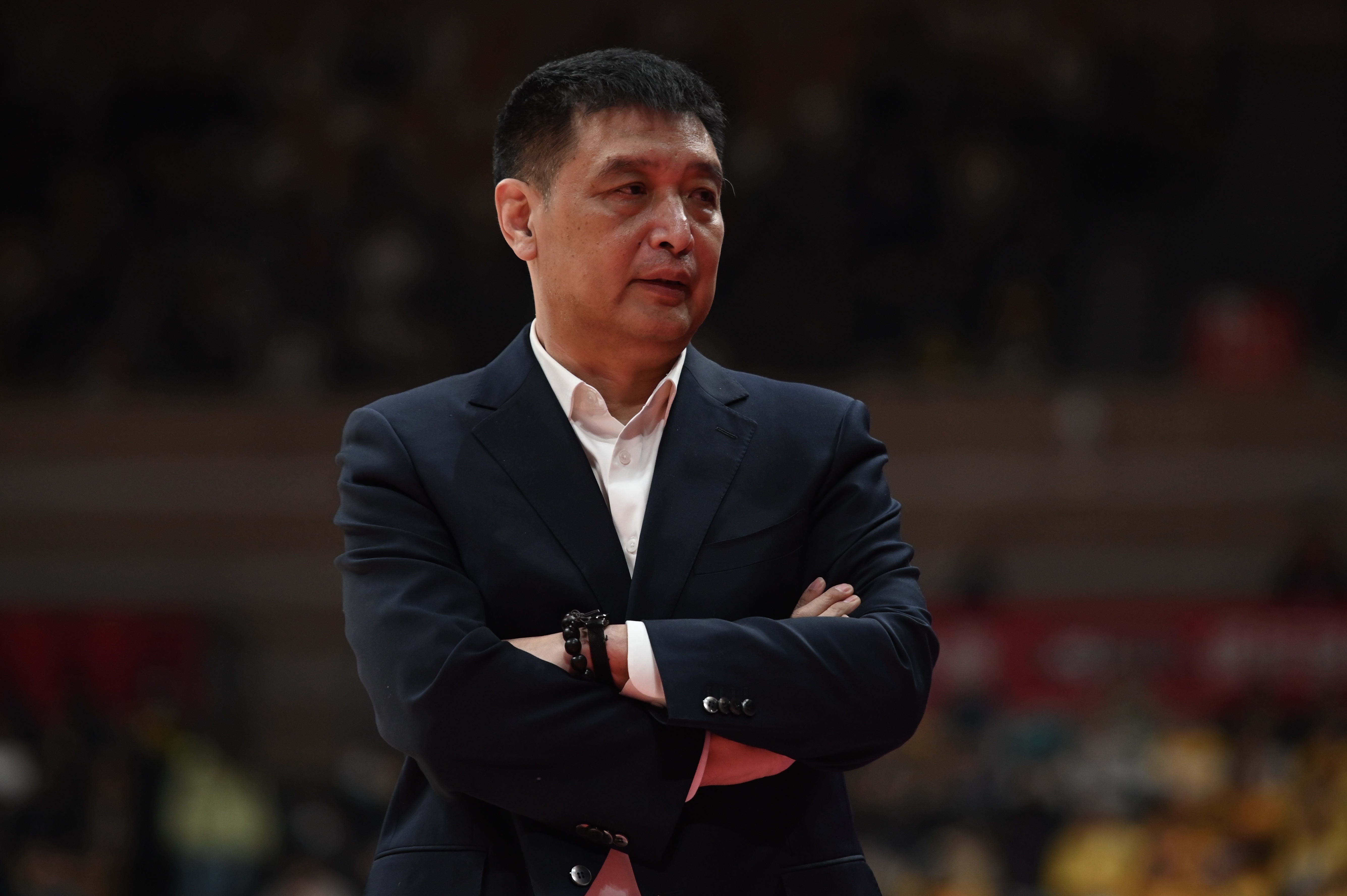 亚洲篮球助教团队加强训练,提高教练质量 亚洲篮球助教团队加强训练,提高教练质量