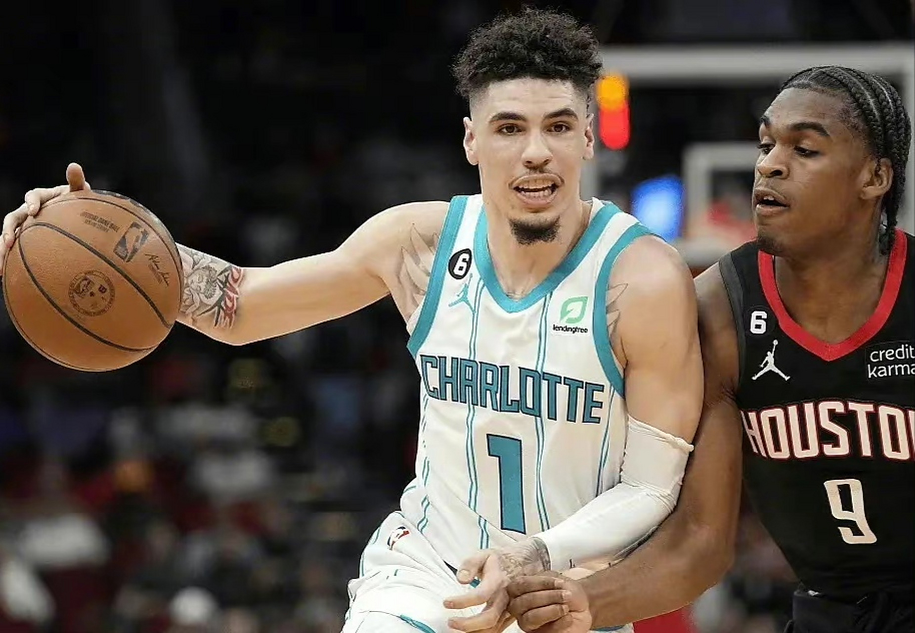 火箭击败黄蜂,伍兹独得25分的简单介绍 火箭击败黄蜂,伍兹独得25分的简单介绍