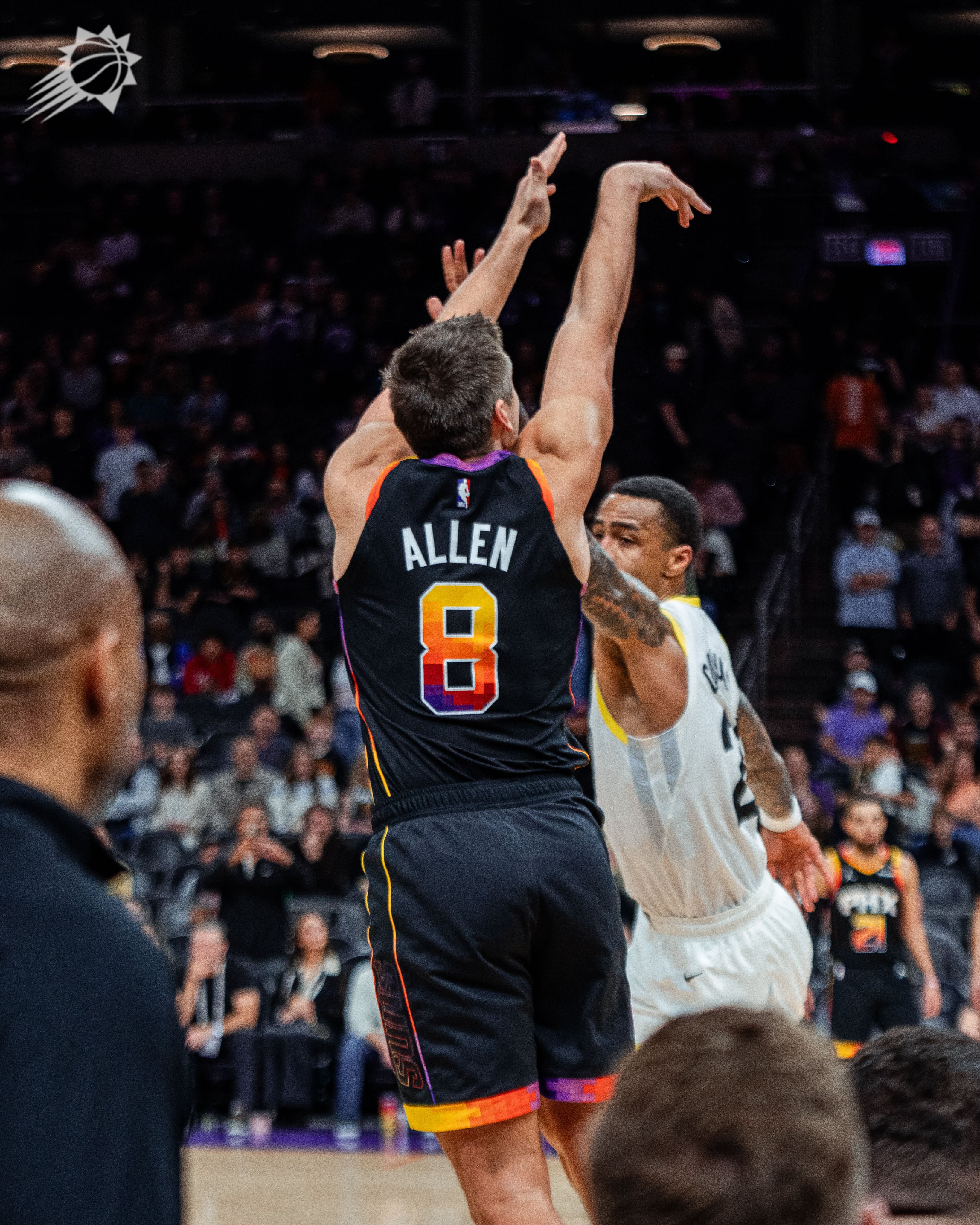 包含阿根廷男篮绝地反击掘金,布克爆发神勇的词条 包含阿根廷男篮绝地反击掘金,布克爆发神勇的词条