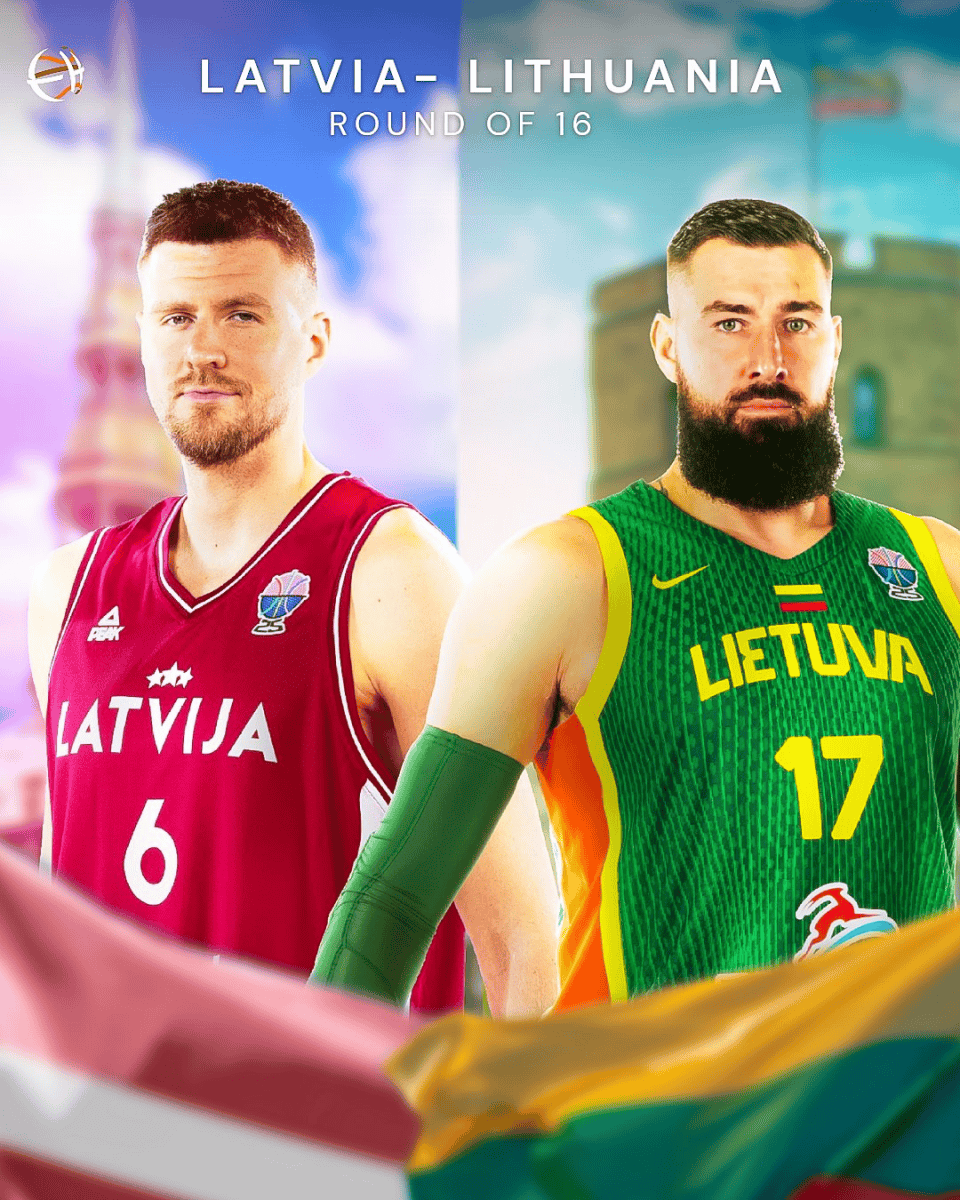 澳大利亚男篮翻盘中国男篮，瓦兰丘纳斯高光表现的简单介绍