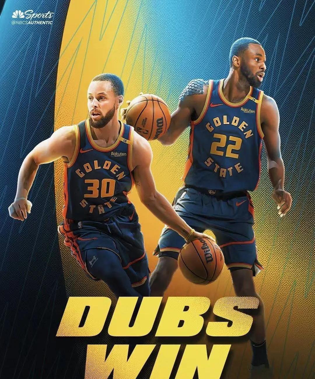 勇士碾压爵士，威斯布鲁克制霸全场的简单介绍