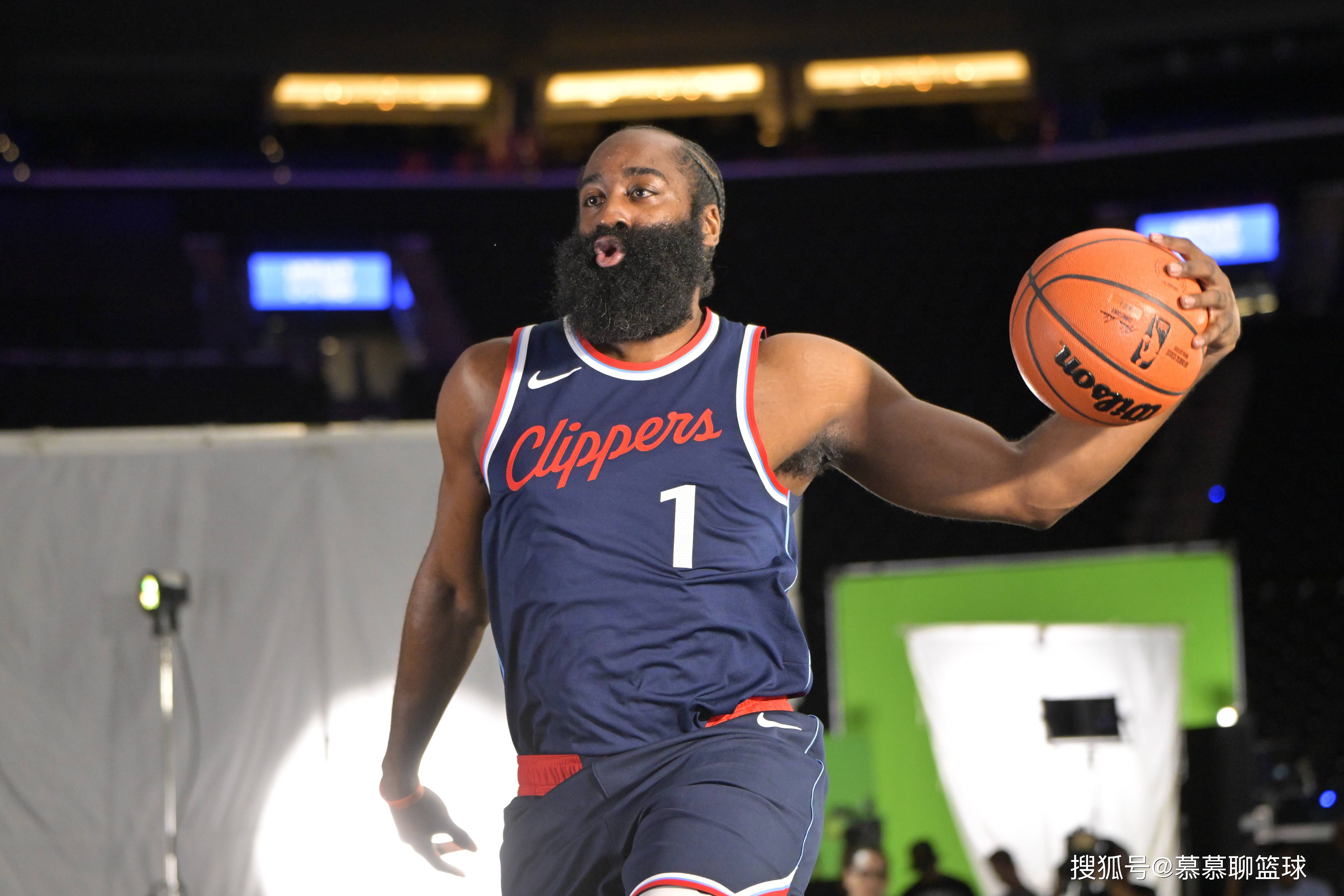 火箭不敌掘金，遭遇两连败