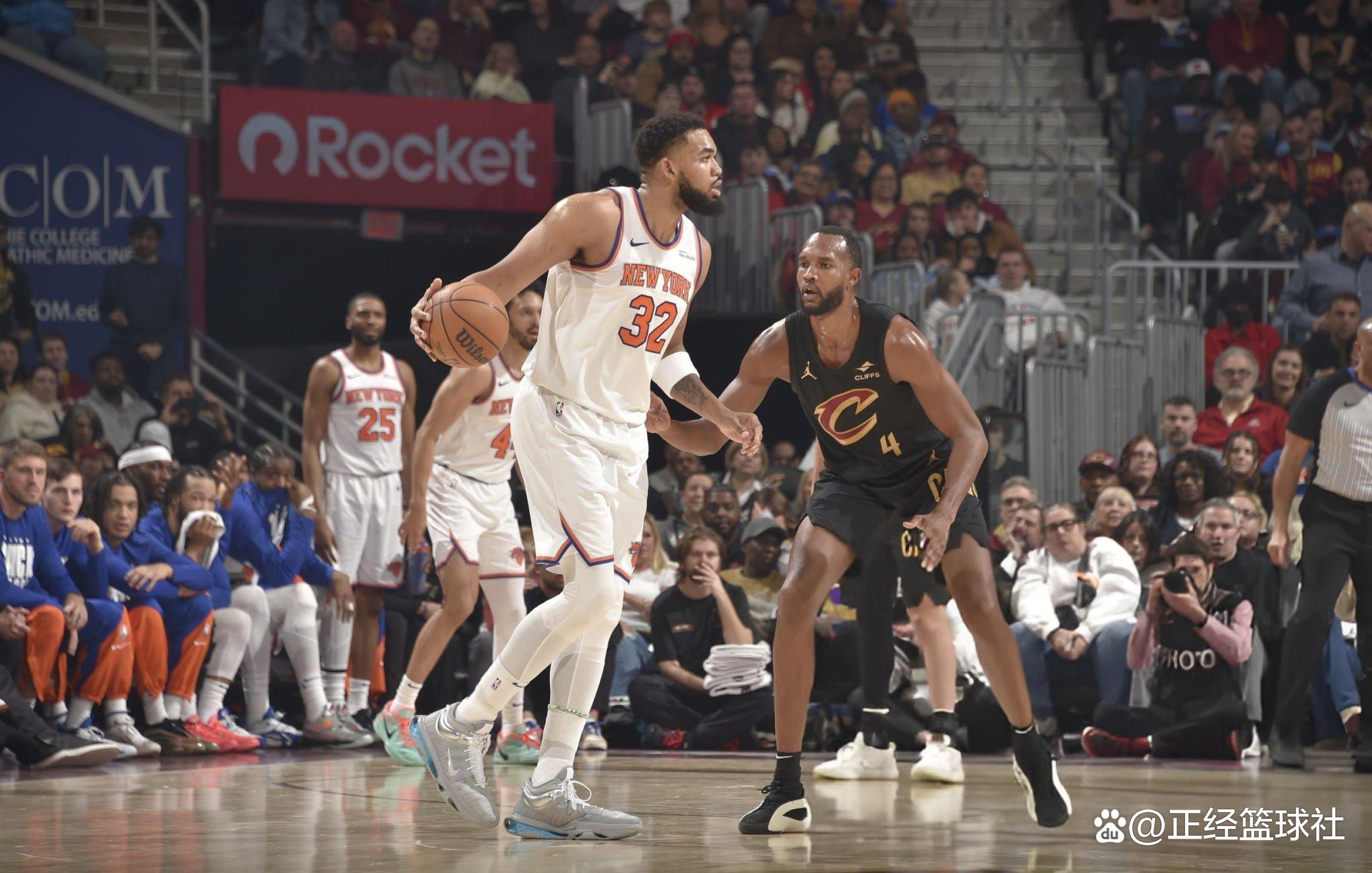 关于骑士胜76人，取得四连胜的信息