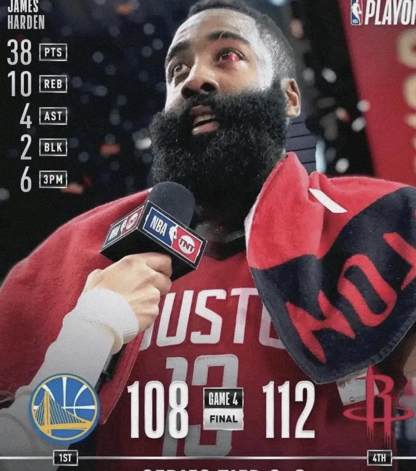 火箭客场惜败灭快船,哈登孤独砍分的简单介绍 火箭客场惜败灭快船,哈登孤独砍分的简单介绍