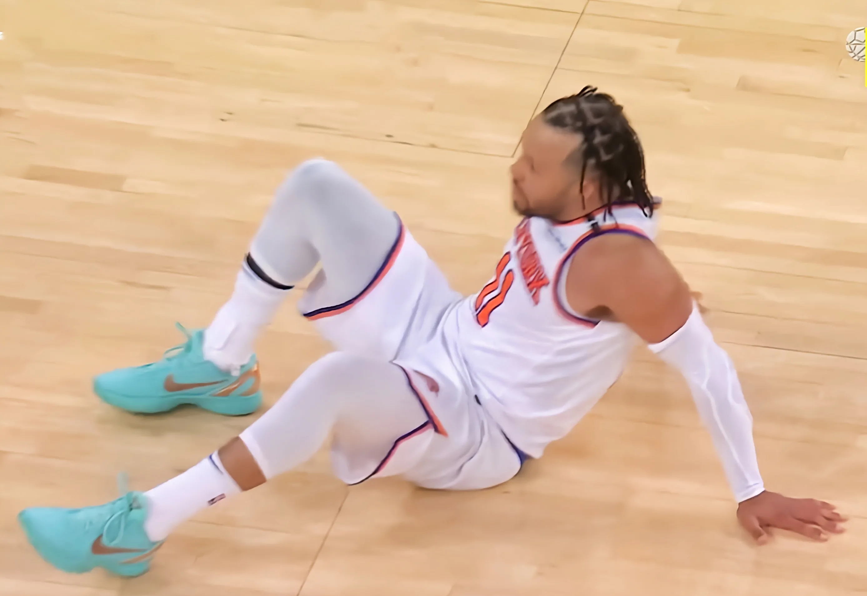 活塞负于尼克斯,遭遇两连败的简单介绍 活塞负于尼克斯,遭遇两连败的简单介绍