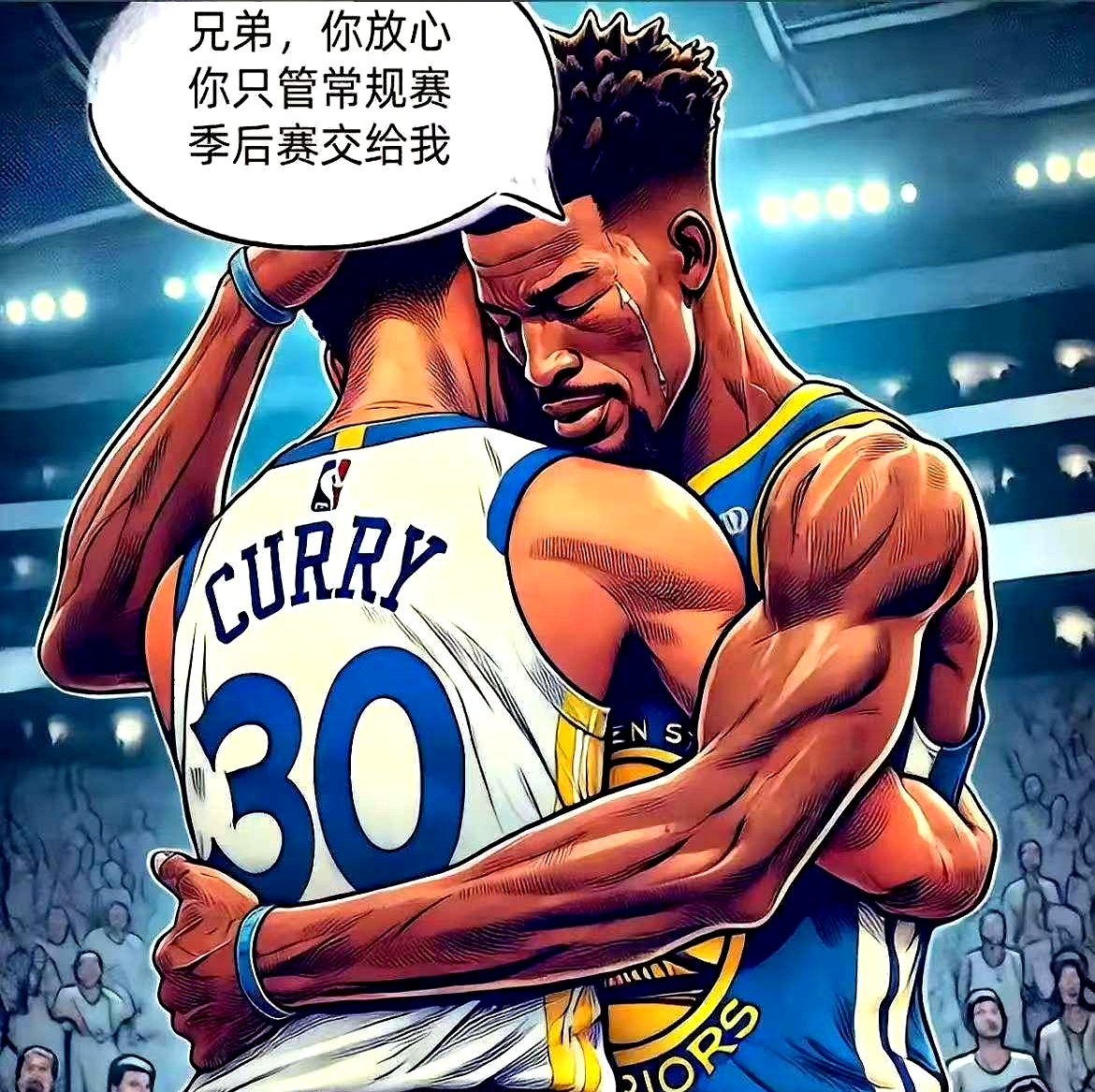 勇士击败太阳赢得连胜 勇士击败太阳赢得连胜