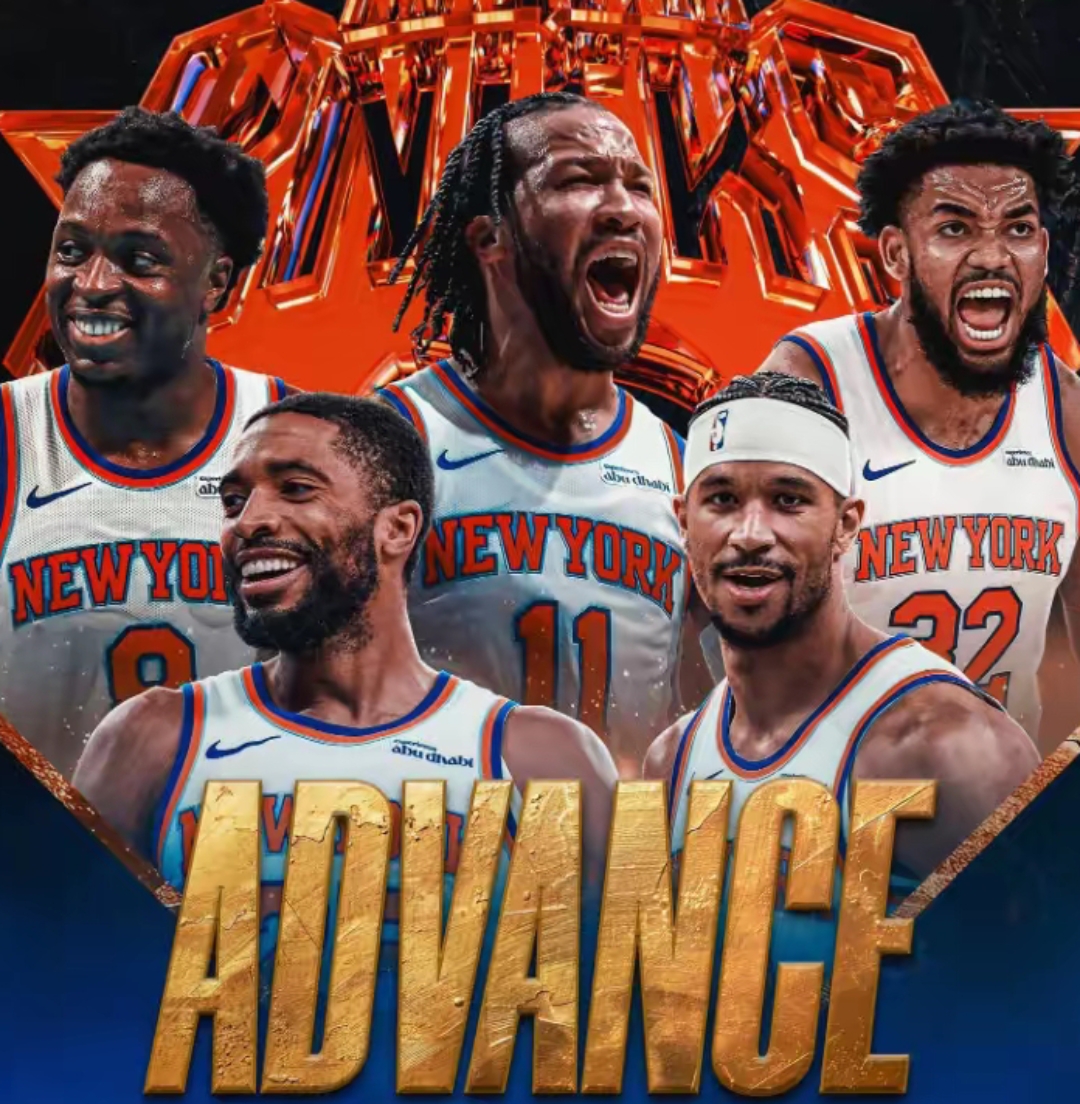 独行侠大胜尼克斯,迎来连胜 独行侠大胜尼克斯,迎来连胜