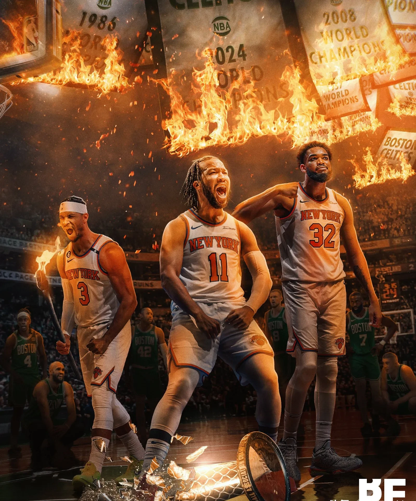 独行侠大胜尼克斯,迎来连胜 独行侠大胜尼克斯,迎来连胜