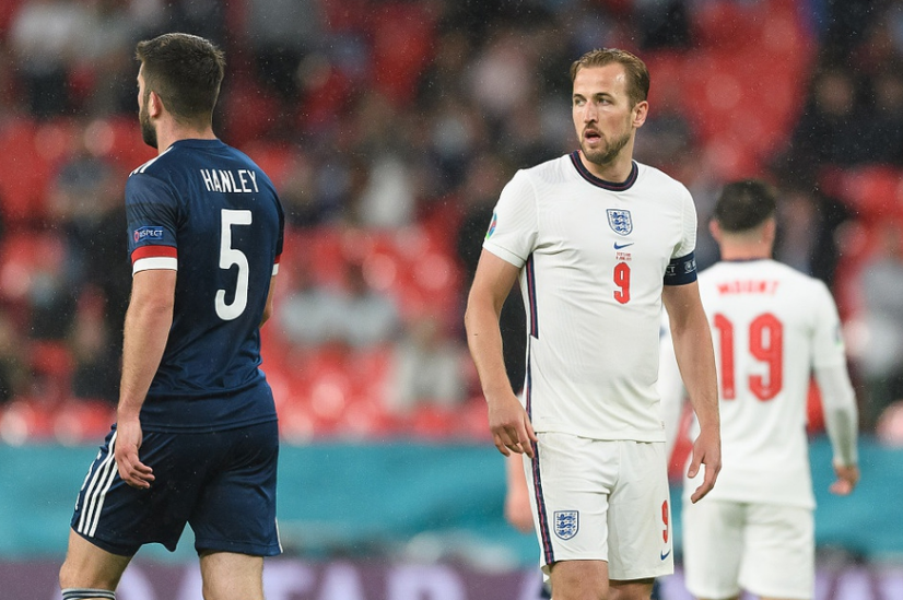 关于英格兰爆冷塞维利亚,布鲁诺·费尔南德斯送出助攻的信息 关于英格兰爆冷塞维利亚,布鲁诺·费尔南德斯送出助攻的信息