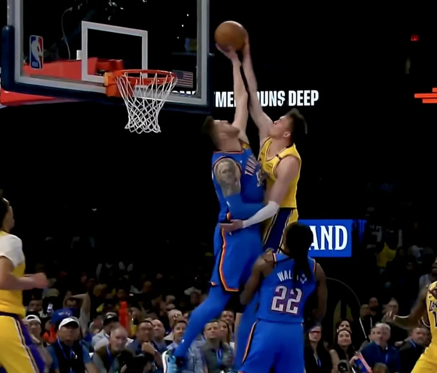 尼克斯惨败篮网,霍纳塞克执教危机 尼克斯惨败篮网,霍纳塞克执教危机