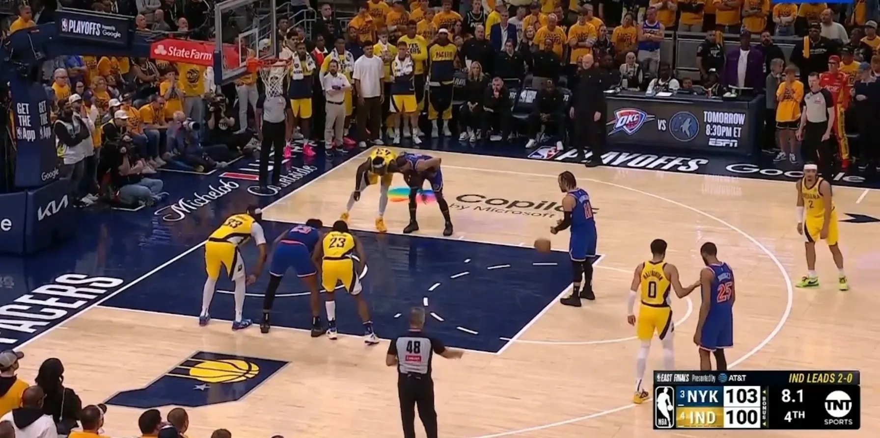 尼克斯惨败篮网,霍纳塞克执教危机 尼克斯惨败篮网,霍纳塞克执教危机