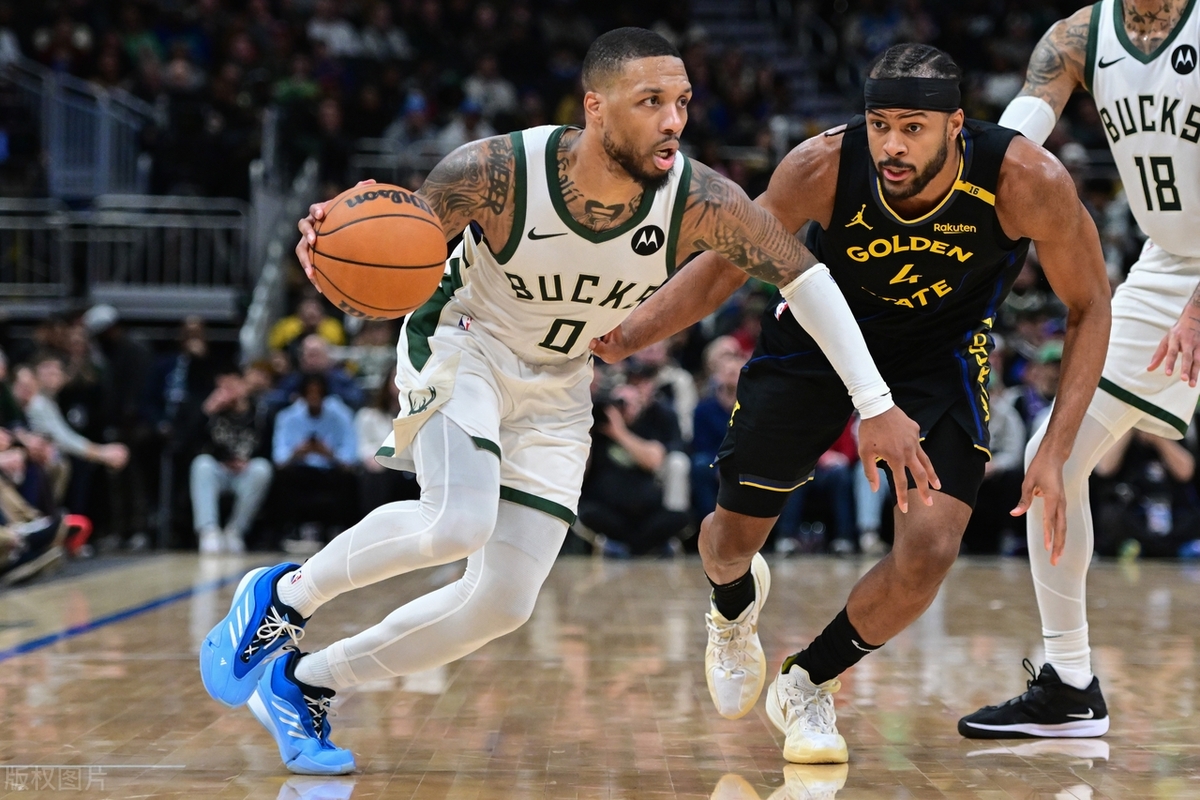 火箭惨败开拓者,利拉德砍下30分带队取胜的简单介绍 火箭惨败开拓者,利拉德砍下30分带队取胜的简单介绍