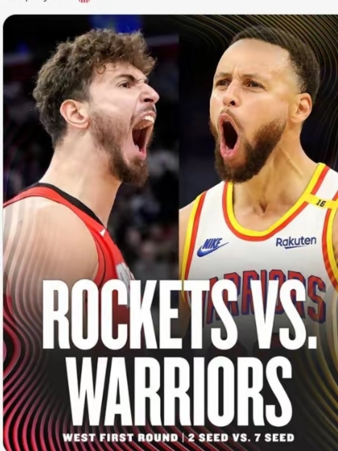 关于勇士客场惨败公牛，乌布雷48分助球队止步三连败的信息