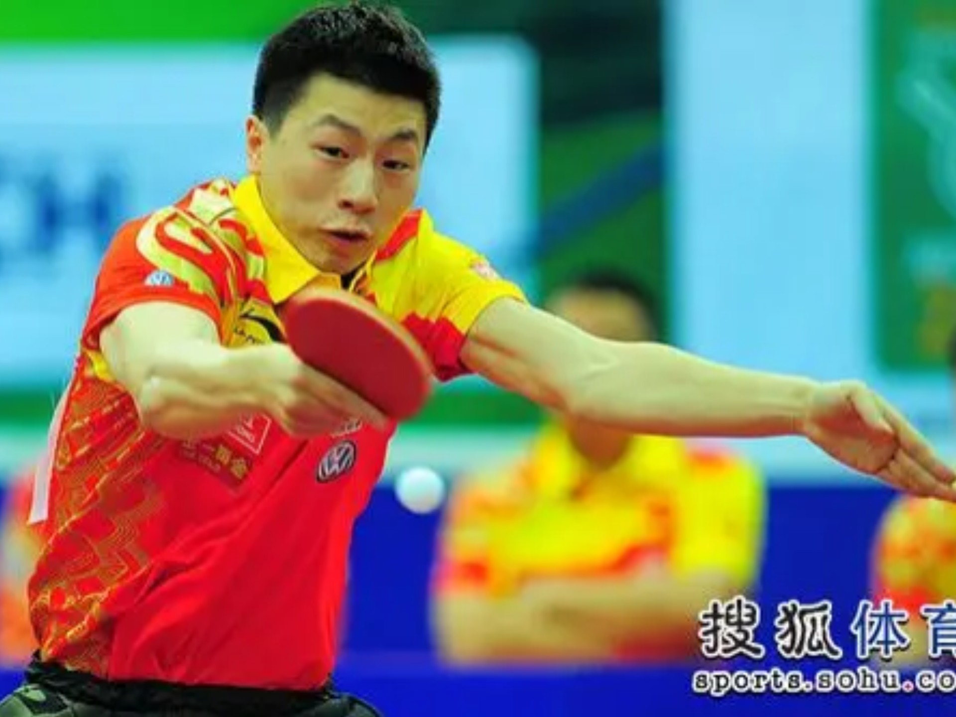 日本乒乓球队绝地反击奥地利乒乓球队,水谷隼统治全场的简单介绍 日本乒乓球队绝地反击奥地利乒乓球队,水谷隼统治全场的简单介绍