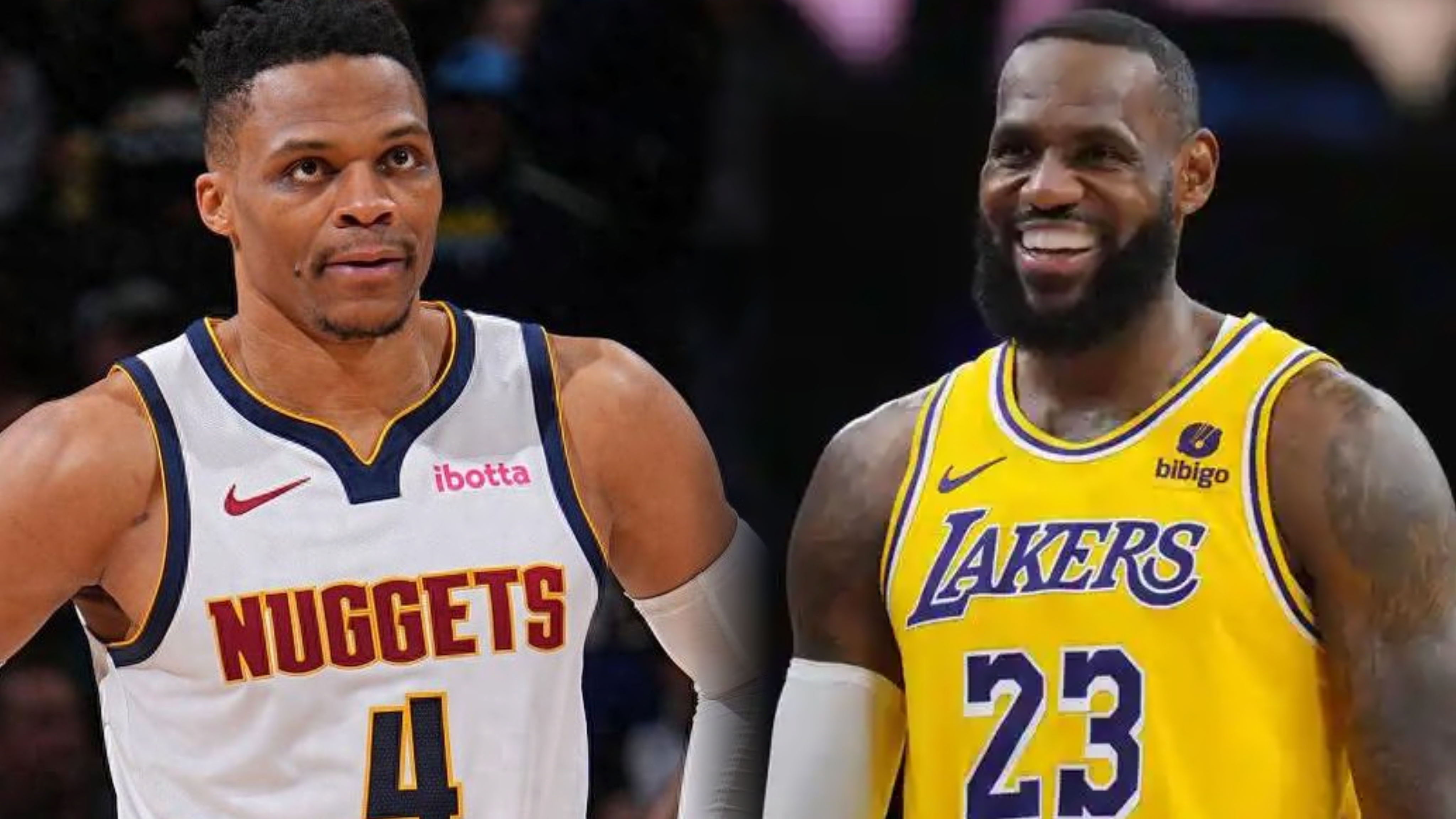 爵士客场不敌掘金,遭遇两连败 爵士客场不敌掘金,遭遇两连败