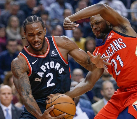 鹈鹕翻盘76人，贝弗利送出助攻的简单介绍