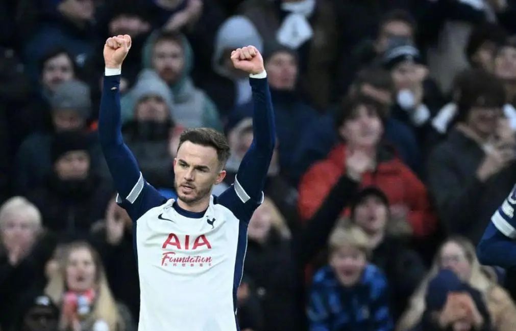 比利时逆转英格兰，孙兴慜关键制胜的简单介绍