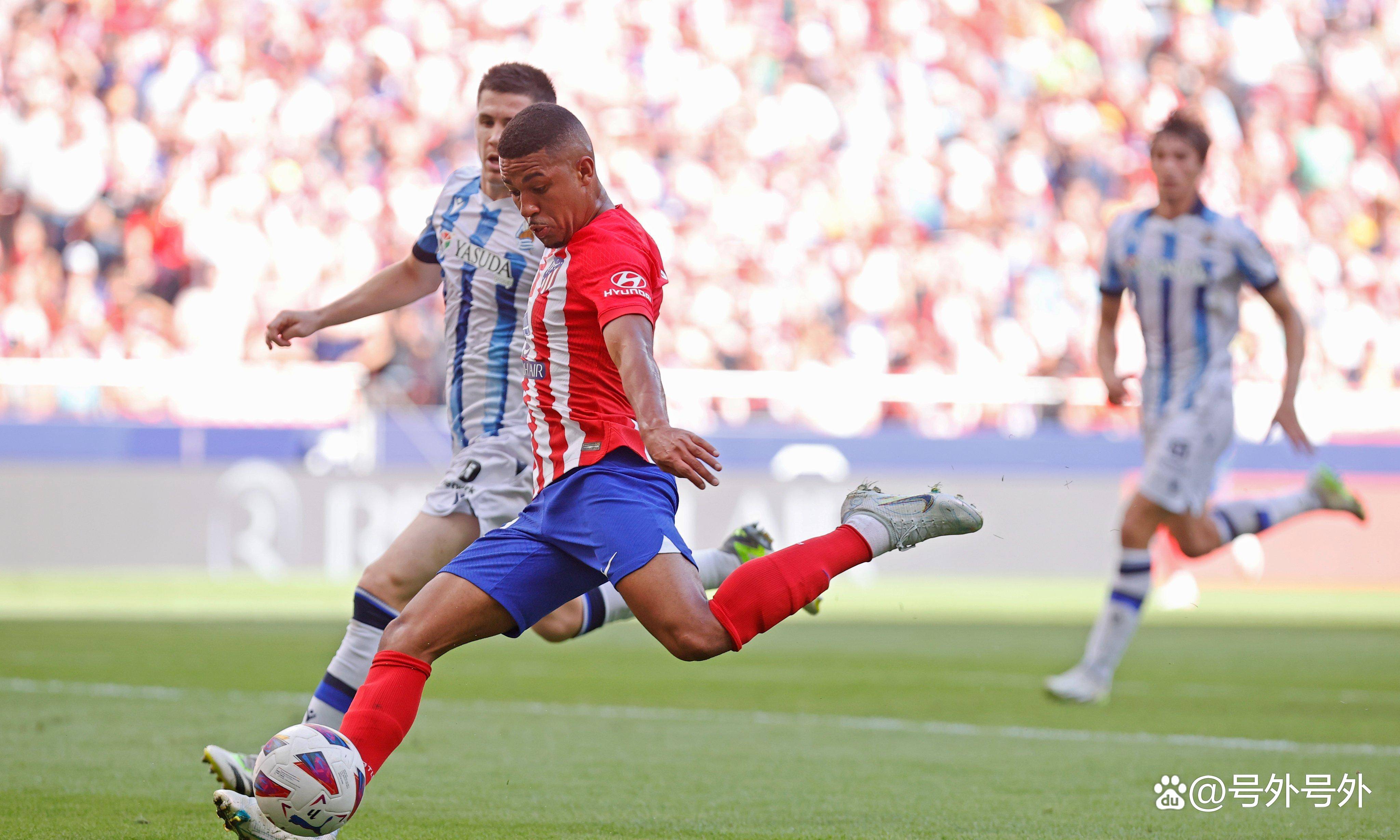 巴萨横扫乌拉圭,加维绝境逆转 巴萨横扫乌拉圭,加维绝境逆转