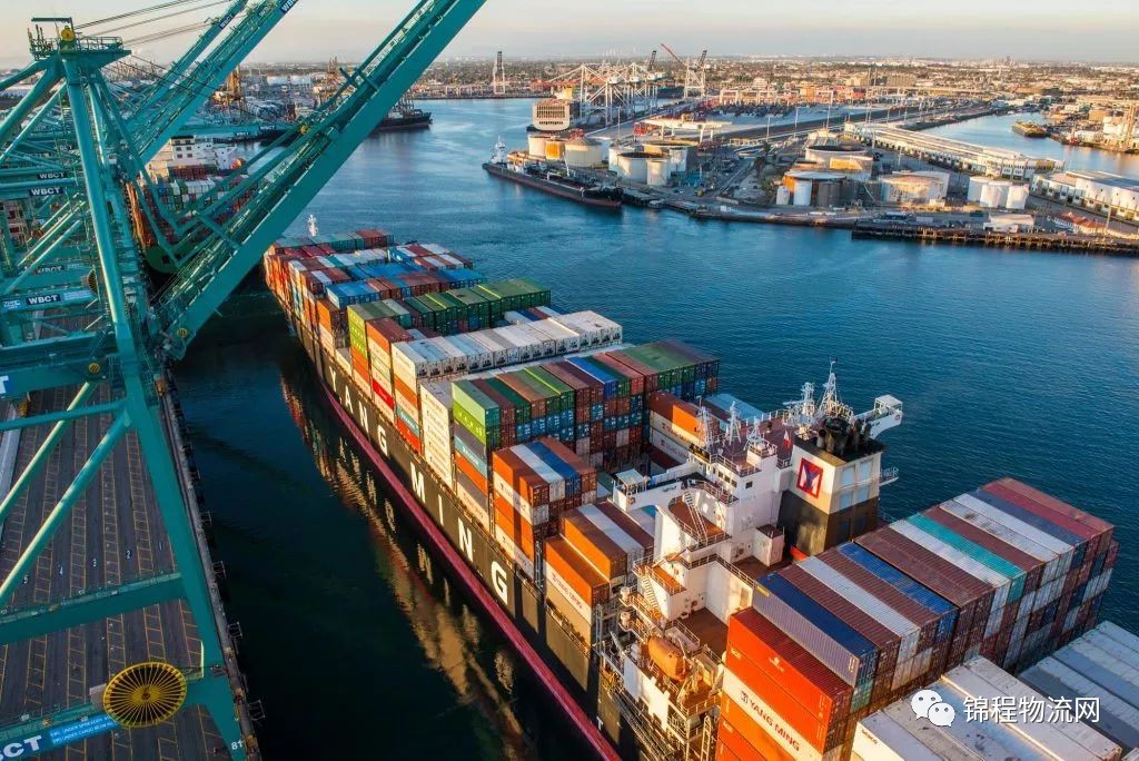 即时盘口选手刷新世界纪录,震撼全场的简单介绍 即时盘口选手刷新世界纪录,震撼全场的简单介绍