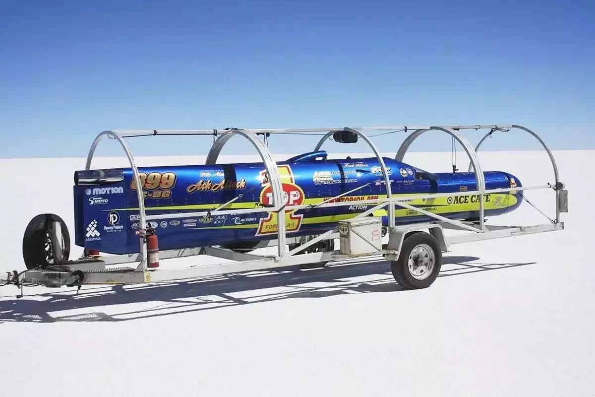 即时盘口选手刷新世界纪录,震撼全场的简单介绍 即时盘口选手刷新世界纪录,震撼全场的简单介绍