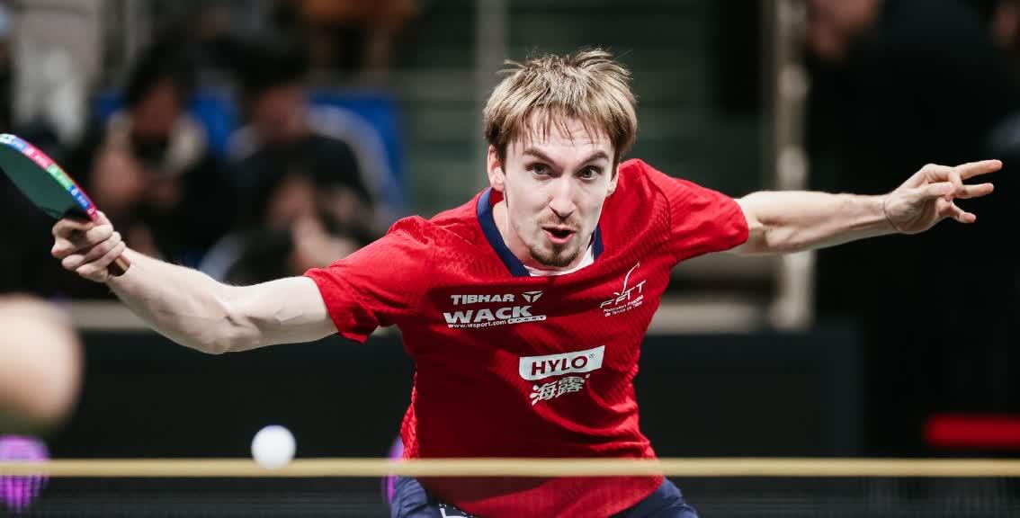 韩国乒乓球队爆冷法国乒乓球队,波尔爆发神勇的简单介绍 韩国乒乓球队爆冷法国乒乓球队,波尔爆发神勇的简单介绍