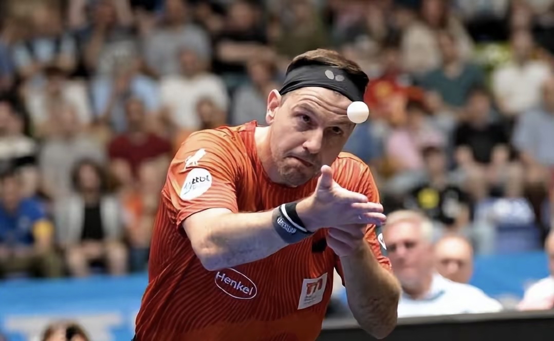 韩国乒乓球队爆冷法国乒乓球队,波尔爆发神勇的简单介绍 韩国乒乓球队爆冷法国乒乓球队,波尔爆发神勇的简单介绍