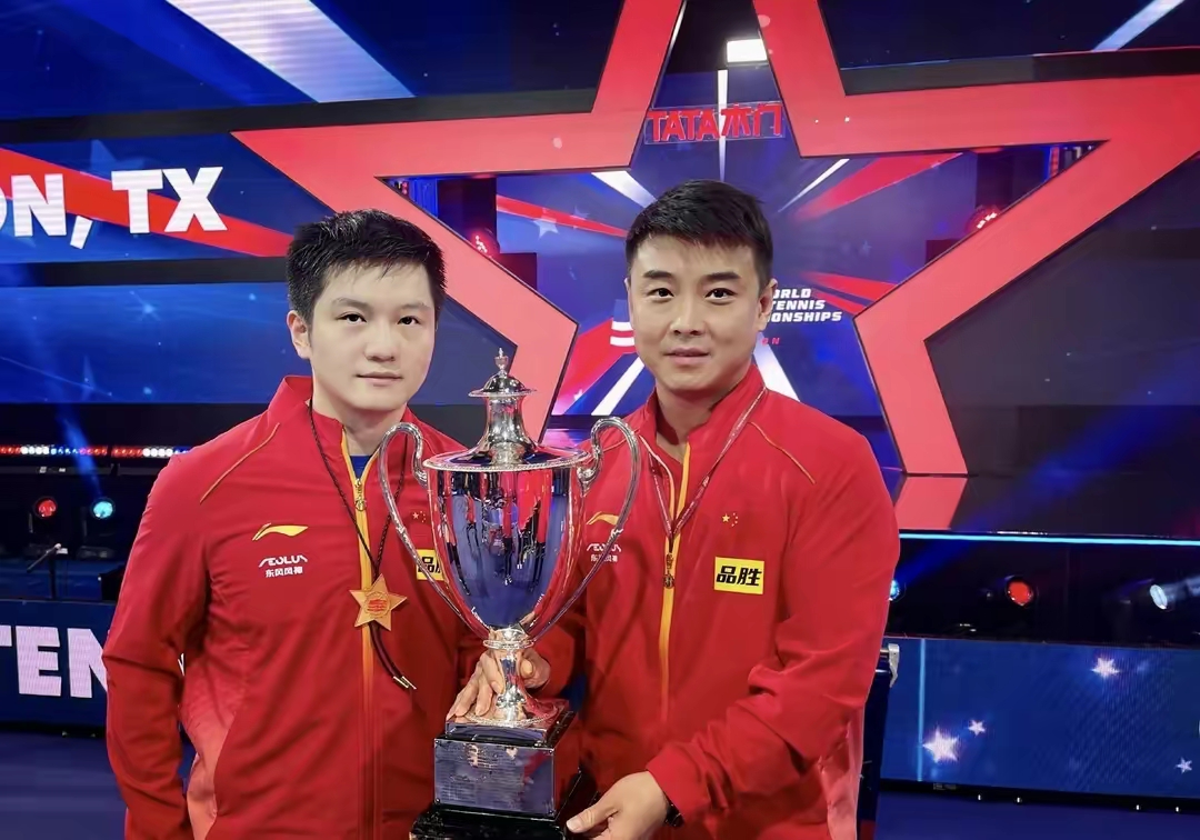 法国队险胜韩国队,王皓关键制胜 法国队险胜韩国队,王皓关键制胜