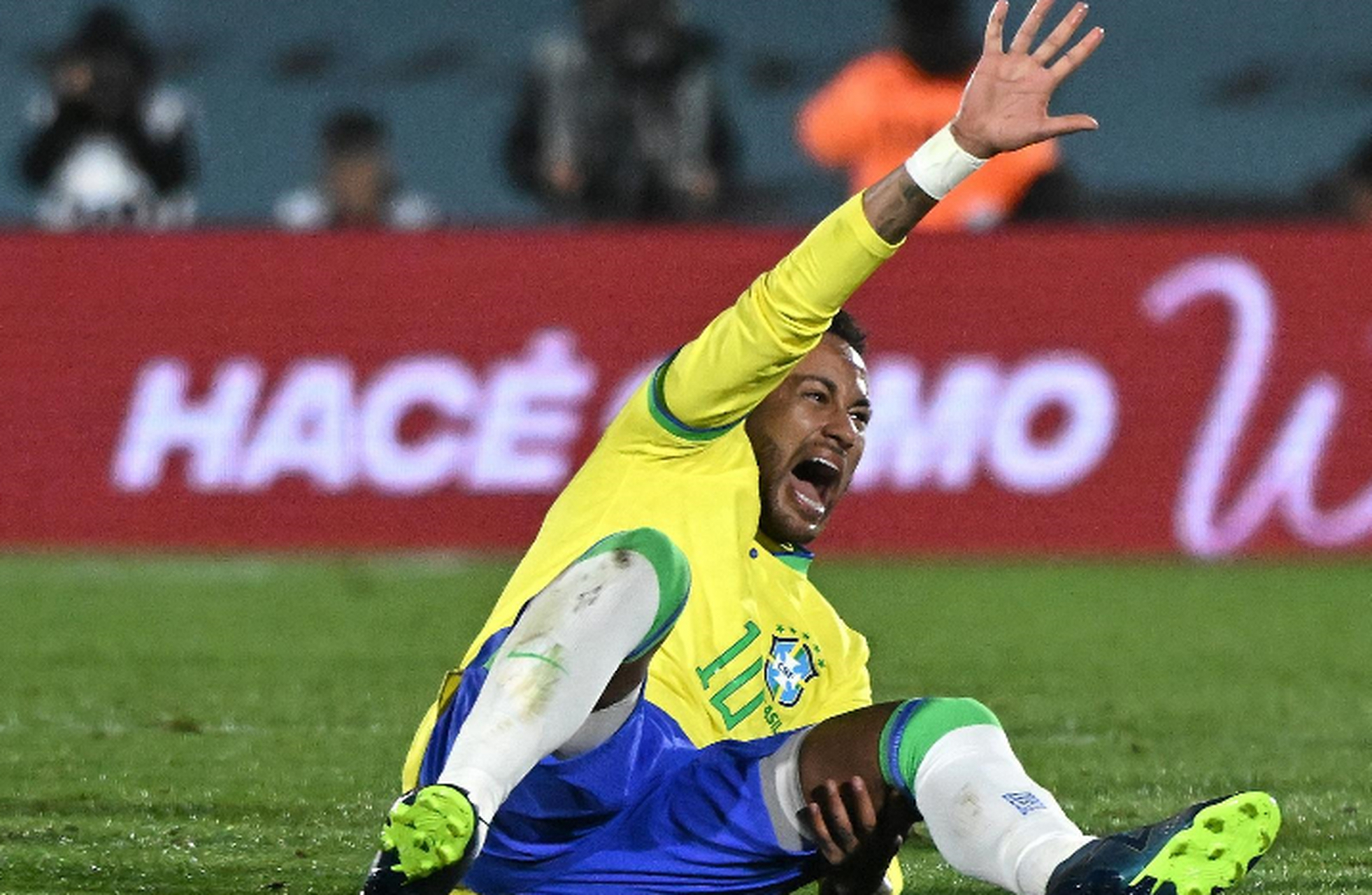 德国险胜乌克兰,内马尔状态火热的简单介绍 德国险胜乌克兰,内马尔状态火热的简单介绍