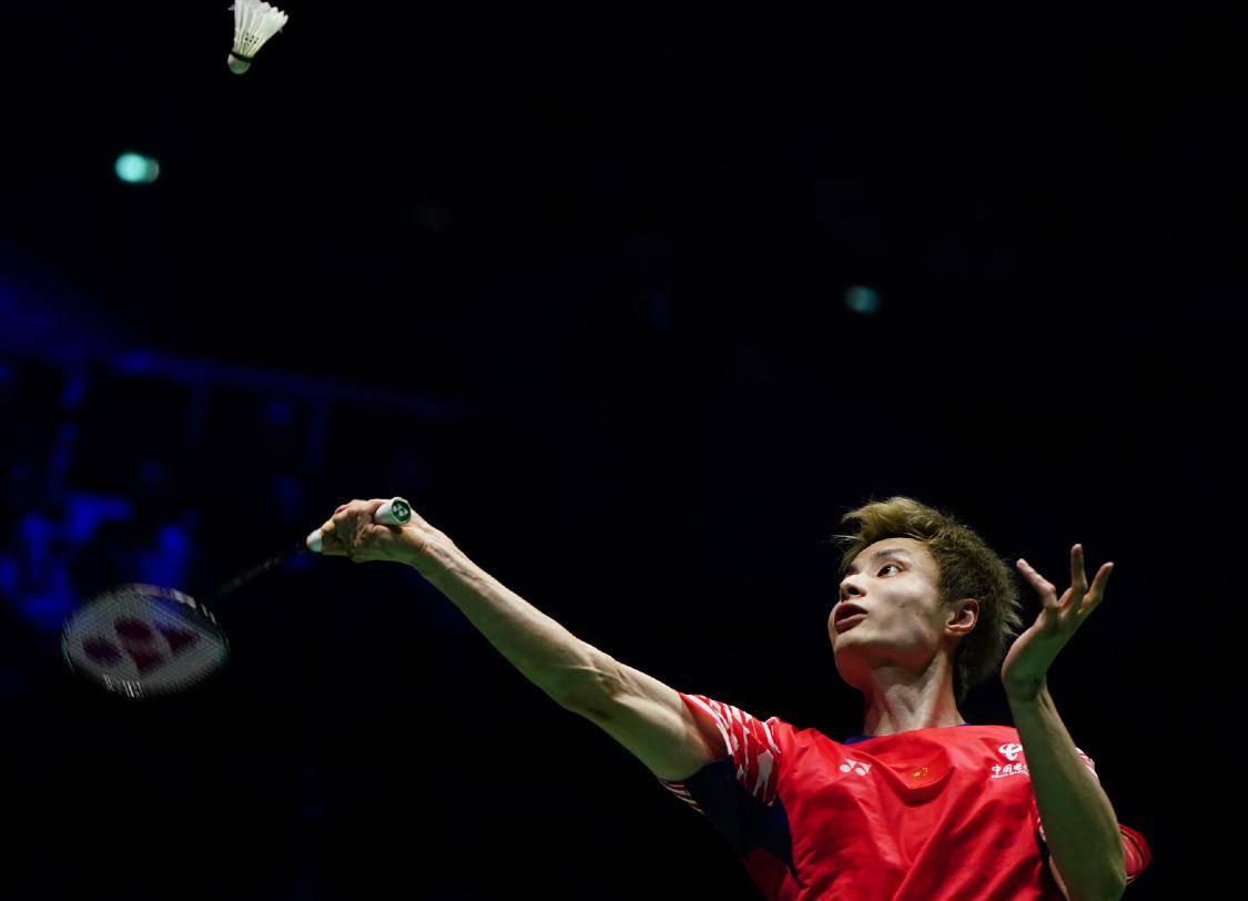 泰国队力克日本队,安赛龙高光表现的简单介绍 泰国队力克日本队,安赛龙高光表现的简单介绍