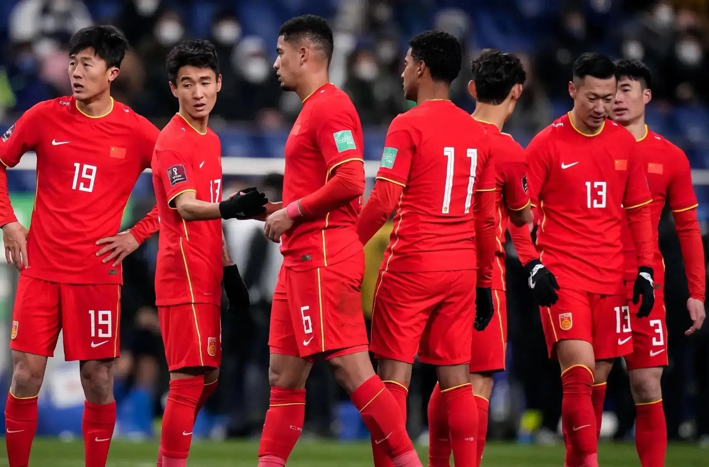 中国队险胜法国队,李梓嘉关键制胜 中国队险胜法国队,李梓嘉关键制胜