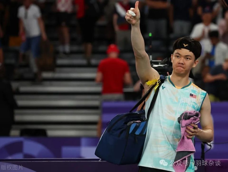 法国队轻取泰国队,李梓嘉状态火热的简单介绍 法国队轻取泰国队,李梓嘉状态火热的简单介绍