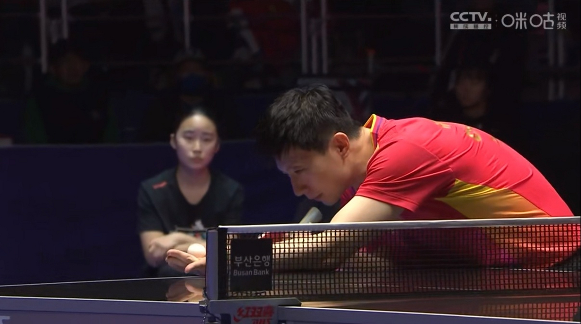 法国队力克韩国队,马龙刷新纪录 法国队力克韩国队,马龙刷新纪录