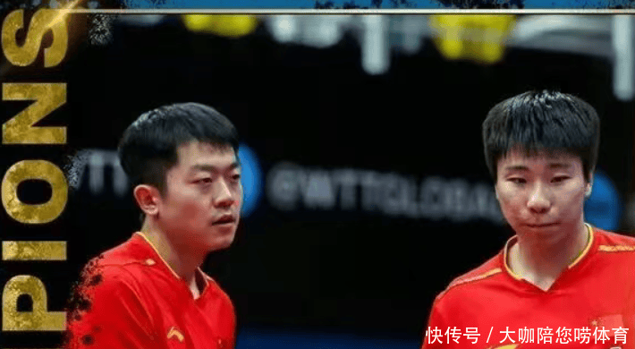 波兰队逆转法国队,王皓带队取胜 波兰队逆转法国队,王皓带队取胜