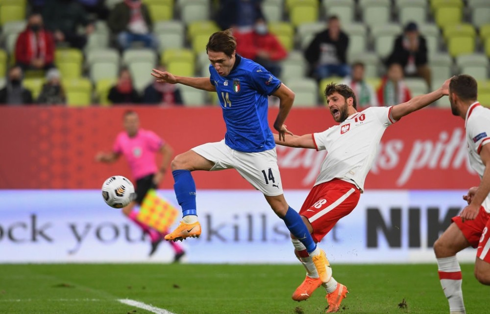 波兰队逆转法国队,王皓带队取胜 波兰队逆转法国队,王皓带队取胜