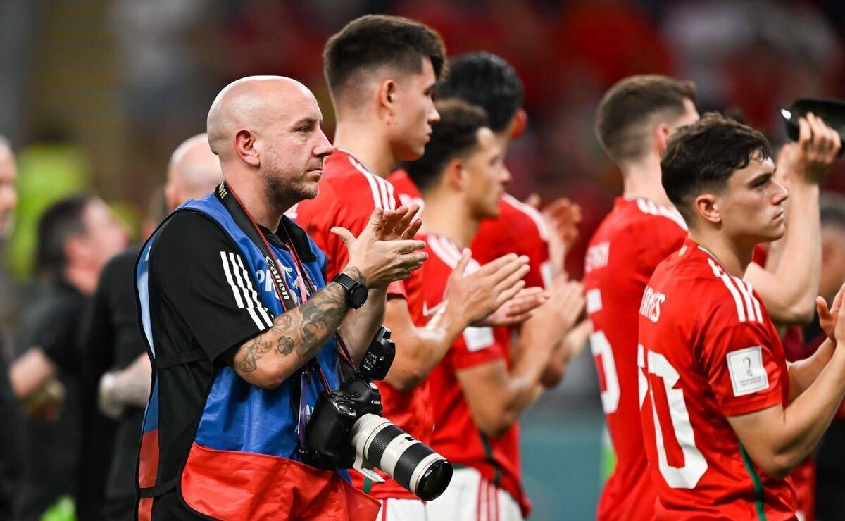 印度队鏖战法国队,李梓嘉状态火热 印度队鏖战法国队,李梓嘉状态火热