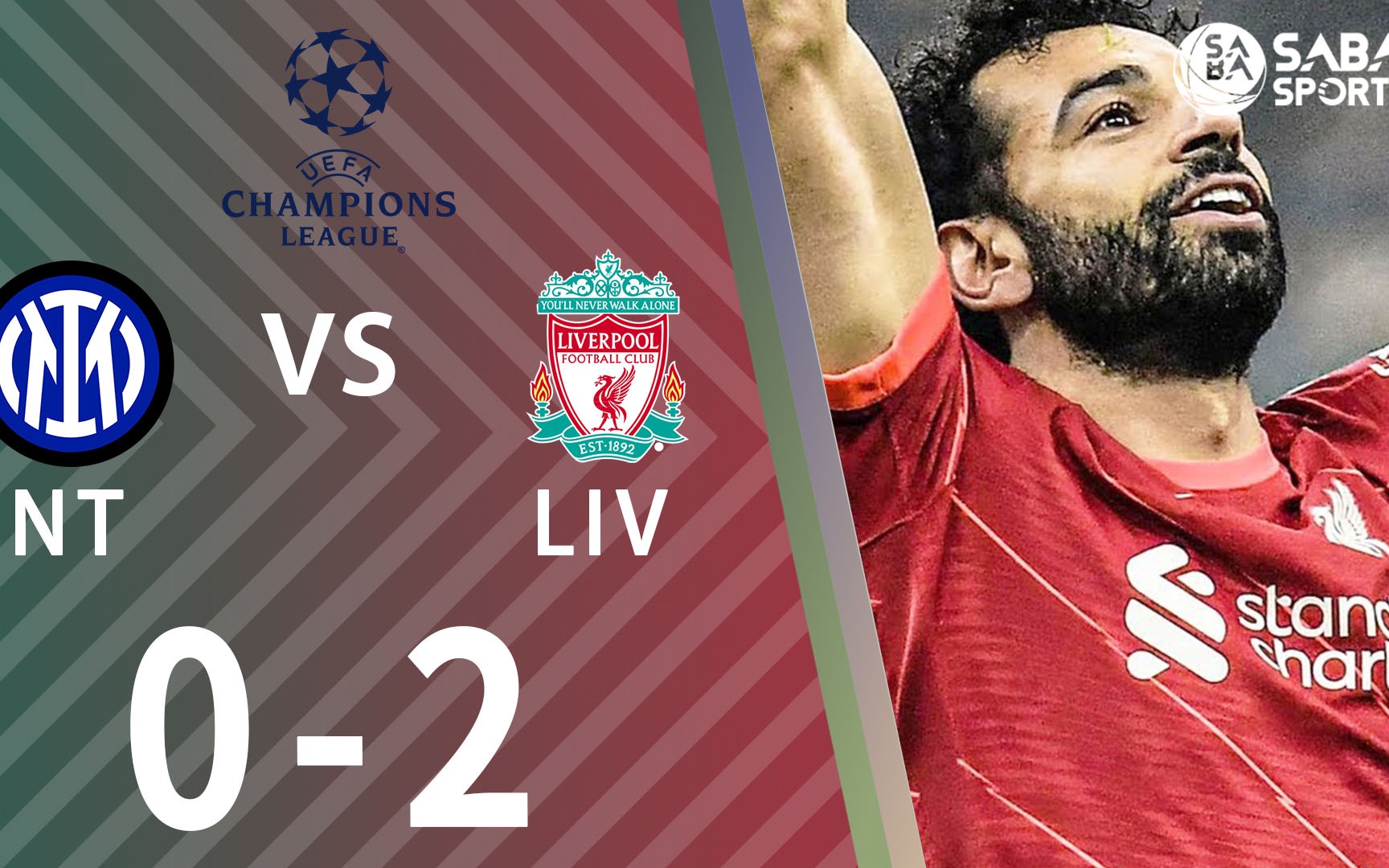 阿根廷翻盘国际米兰,萨内高光表现 阿根廷翻盘国际米兰,萨内高光表现