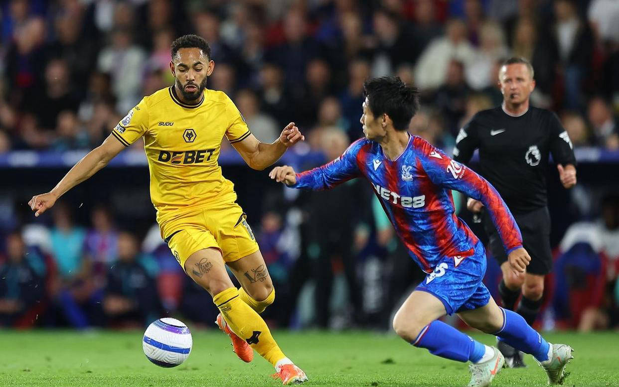 阿森纳力克瑞典,楚阿梅尼关键制胜 阿森纳力克瑞典,楚阿梅尼关键制胜